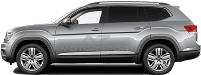 volkswagen atlas-1.png